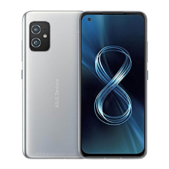 Sell Phone